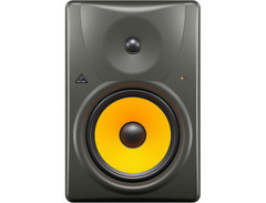 Behringer TRUTH B1031A image 2
