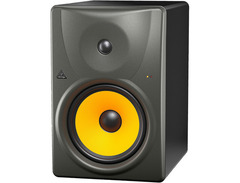 Behringer TRUTH B1031A image 4