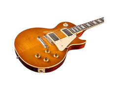 Gibson Les Paul Collector's Choice #33 Jeff Hanna image 4