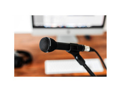 Beyerdynamic M88 image 2