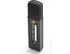 JZ Microphones BH1s image 3