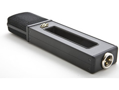 JZ Microphones BH1s image 4