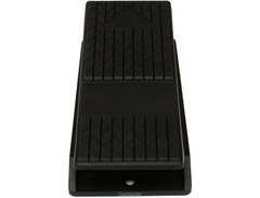 Behringer FCV100 image 2