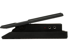 Behringer FCV100 image 3