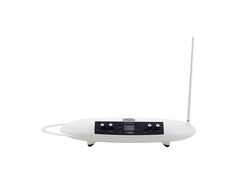 Moog Theremini image 2