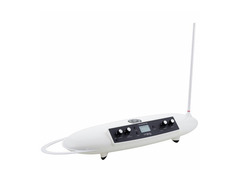 Moog Theremini image 3