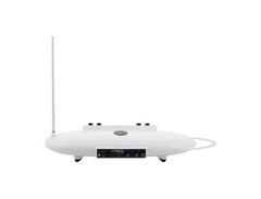 Moog Theremini image 4