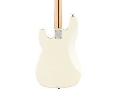 Squier Precision Affinity PJ image 2