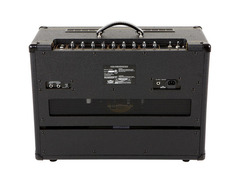Vox AC15 image 3