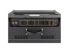Vox AC15 image 4