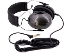 CAD DH100 Drummer Isolation Headphones image 2