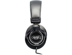 CAD MH320 Studio Headphones image 2