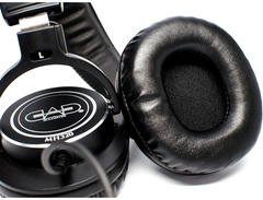 CAD MH320 Studio Headphones image 4