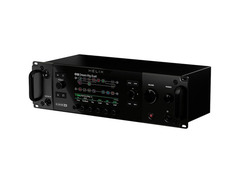 Line 6 Helix Rack - ranked #54 in Effects Processors | Equipboard