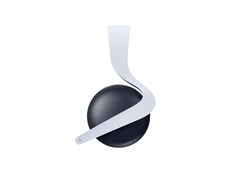 SONY 7.1 Stereo Headset /// Pulse - Elite Edition image 2