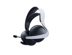 SONY 7.1 Stereo Headset /// Pulse - Elite Edition image 3