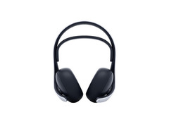 SONY 7.1 Stereo Headset /// Pulse - Elite Edition image 4