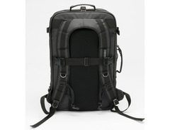 Magma Riot DJ Backpack XL image 2