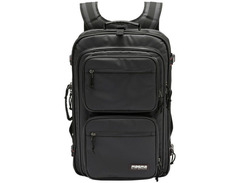 Magma Riot DJ Backpack XL image 3