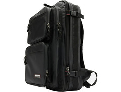 Magma Riot DJ Backpack XL image 4