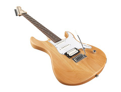 Yamaha Pacifica 112 image 2