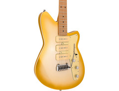 Reverend Jetstream 390 image 3