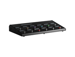 Line 6 Helix Control image 3