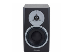 Dynaudio BM5 mkIII Studio Monitor (Each) image 2