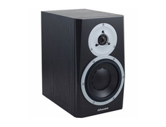 Dynaudio BM5 mkIII Studio Monitor (Each) image 3