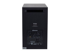 Dynaudio BM5 mkIII Studio Monitor (Each) image 4