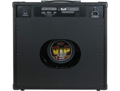 Peavey VIP 3 image 2