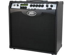 Peavey VIP 3 image 3
