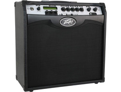 Peavey VIP 3 image 4