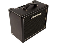 Blackstar HT-1 1 Watt Guitar Amp image 2
