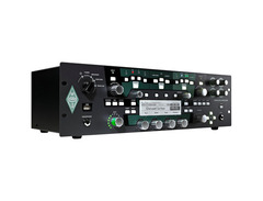 Kemper Profiler PowerRack 600W image 3