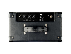 Blackstar HT-1 1 Watt Guitar Amp image 3