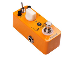Mooer Ultra Drive image 2
