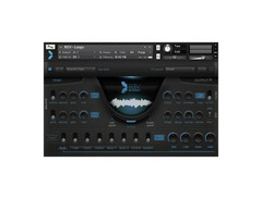 Output REV image 4