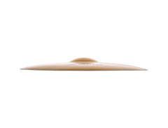Zildjian A Custom 20" Ping Ride image 2