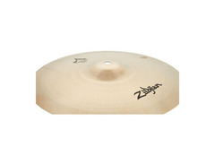 Zildjian 12" A Custom Splash image 3