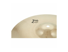 Zildjian 12" A Custom Splash image 4