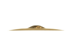 Sabian 12" HHX Evolution Splash image 2
