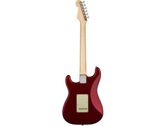 Fender Classic Player '60s Stratocaster Electric Guitar image 3
