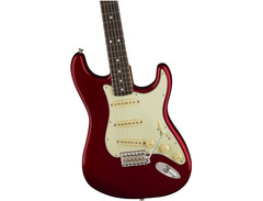 Fender Classic Player '60s Stratocaster Electric Guitar image 4