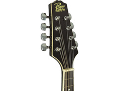 Rogue RM-100A Mandolin image 3