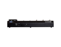 Line 6 FBV3 image 3