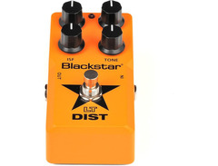 Blackstar LT-DIST image 2