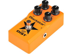 Blackstar LT-DIST image 3