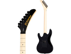 Kramer Striker image 2