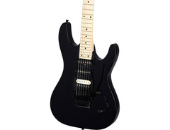 Kramer Striker image 3